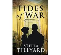 Tides of War