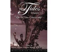 Tides Vol 1 - 3
