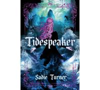 Tidespeaker