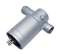 Tidevib Air Control Valve - W201, W124, W126, R129, G-Class (W463) - Direct Replacement Part A0001412225