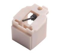Tidevib ATN3600L Record Player Needle Stylus Replacement for Audio-Technica AT3600L and Compatible Turntables