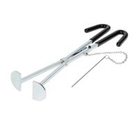 Tidevib Bellows Expander Tool for Mercruiser One Gen I & II, MC-1 & R-, Replacement 91-45497A1, 91-8M0096108, 18-9847