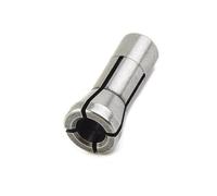 Tidevib Chuck Cap Replacement for Bosch GD0600 GD0601 GD0603 906 763620-8 763627-4, 3mm and 6mm Collet Nut, Steel Tool Accessory