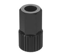 Tidevib DT Ratchet Series Hub Maintenance Tool for 1600 Wheel Set, 26-Tooth Aluminum Alloy Removal Tool for DT Swiss 240/350/440/540 Hubs