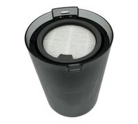 Tidevib Dust Cup for Dreame H12 Pro H20mix H30mix M13 Vacuum