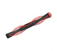 Tidevib for AEG Vacuum Cleaner Roller Brush Replacement For 900277358 900277360 PQ91 ANIMA PQ91 ALRGY QX9-1-50IB Cordless Handheld Models(1PACK)