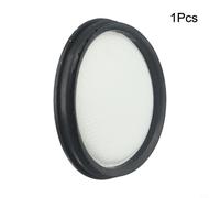 Tidevib For Hoover H 300 Vacuum Cleaner Filter, For 35602278 S137 HF322CAR011 HF322HM011 HF322RPT011, Washable Filter Element