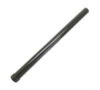 Tidevib For Karcher Extension Rod Vacuum Cleaner Wand Pipe 35mm for WD3 WD2 NT Series A2004 A2054 A2604 WD3.500P WD5.200 WD7.700P(1 Pack)