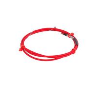 Tidevib for Replacement Brake Cable for Segway for Ninebot E3 for Pro Scooter, for Stainless Steel Core with PVC Sheath, Easy Install Safety Wire, for Red, 23x17cm