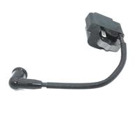 Tidevib for Replacement Coil for Solo 642 635, ECO 636, for DEKO 643IP for Chainsaw Models, Metal and Plastic Construction Consistent Engine for Performance