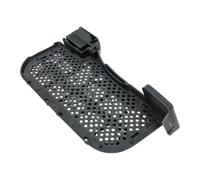 Tidevib For Roborock S8 Plus S8 Pro for Ultra G20 Base Station Water Tank Filter, Efficient Impurity Filtration Sealed Design -Proof Drainage Strainer