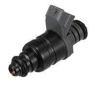 Tidevib Fuel Injector 06A906031BT V, Plus, for Caddy III, III, 16L (2004-2016)