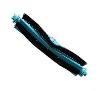 Tidevib Main Brush for Liectroux G7, for AENO RC4S, EVOLUTION AIRO Robot Vacuums, Easy Install Nylon Debris Removal Tool