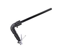 Tidevib PCV Valve 3.0L V6 2002-2008, for Replacement PartFor 2L5Z-6C324-CA, 2L5Z6C324CA, 1-Piece Plastic