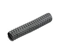 Tidevib Replacement Lower Nozzle Hose Tube Pipe for VAX Blade 32V/24V Cordless Vacuum Cleaner Floor Head Tool, Internal Clear Duct For Main Body Connection, Easy to Install for Home Use