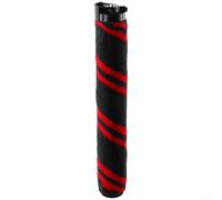 Tidevib Roller Main Brush For Shark IZ862H IZ840 IZ800 Stratos Cordless Vacuum Cleaner, Plastic Material, Floor Brush Head Attachment for Deep Cleaning