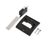 Tidevib Sail Switch Replacement for Dometic and for Atwood RV Furnace Models AFLA35211, AFLA35221, AFLA5231, AFLA40211, AFA40221, AFA40231, AFLD35111, AFLD31521, AFLD5131, AFL40111, AFLD40121