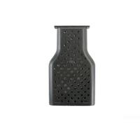Tidevib Silver Accessory For Stone A30 2.0 A30 For Pro 2.0 A30 A30 Pro Steam Floor Washers Molecular Breakdown(A)