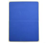 Tidevib Taekwondo Breaking Board, Reusable Practice Board, Training Equipment With Different Resistance Levels, For Martial Arts, Karate Muay Thai Kickboxing(blue (over 10 years）)