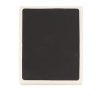 Tidevib Taekwondo Breaking Board, Reusable Practice Board, Training Equipment With Different Resistance Levels, For Martial Arts, Karate Muay Thai Kickboxing(black（over 20 years）)