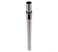 Tidevib Telescopic Extension Tube, for Karcher, for VC 2, for VC 3 Premium, Adjustable Locking Wand, Replacement Part 9.764-088.0