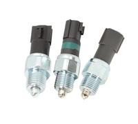 Tidevib Transfer Case Neutral Position Sensor for Navara NP300 2.5 dCi 3.0 dCi 4WD for Pathfinder 2005-2019 32006-8S01A 32005-7S11A 3-Pack