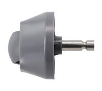 Tidevib Wheel Part for Narwal for Freo J3 Robot Vacuum Cleaner Direction Change Support Accessory Common Fit Component