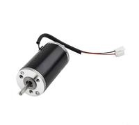 Tidgel 12V Replacement Motor For Diesel Air Parking Heater Blower Fan For D4 Models Part Number 252113992000 Accessory For Heating System