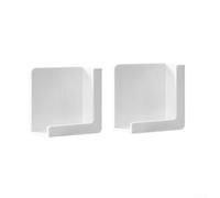 Tidgel ABS Magnetic Phone Stand Multi-Angle Adjustable