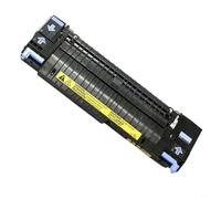 Tidgel Altru Print Fuser Unit RM1-2763(110V)
