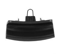 Tidgel Armrest Box Lid Buckle Clip Center Console Latchs, For Ford Escape 2013-2016 C-Max 2013-2018,OE CJ5Z-78045G38-AB Black Part