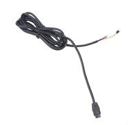 Tidgel CAN Bus Cable for BigTreeTech EBB SB Series Tool Board, High-Speed Data Wire for 3D Printer Parts and Accessories
