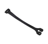 Tidgel Chuck Key Holder 065288-01 for Bosch Drills, Rubber 13mm 10mm Replacement Part, Secure Storage for Workshop Tools