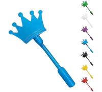 Tidgel Contactless Payment Rod 14.5in for enchanted Crown Design Contactless