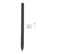 Tidgel Digital for stylus for Kindle Scribe Drawing Note Taking Digital