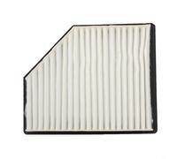 Tidgel Engine Air Filter 165466LA0A PA99575 for Nissan for SENTRA 2.0L 2020-2022, High Flow PP Material, Black/Orange, Direct Fit Replacement