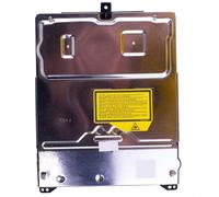 Tidgel for blu-ray DVD Drive,for PS3 Slim 120GB CECH-2001A,KEM-450AAA KES-450A Optical Lens Restores Disc Reading Function