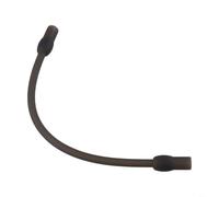 Tidgel for Durable Milk Foam Tube Set for Siemens for eq6 Series for(Hose*1)