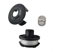 Tidgel For Polaris 360 380 Pool Cleaner Belt Kit,Replace 9-100-1017,Reinforced Polyurethane Drive Belts for For BlackMax Pressure Side Vacuum Parts