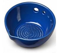 Tidgel Garlic Mincer Bowl for Fresh Sauces Marinades(B)