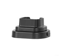 Tidgel Handheld to Car Mount for DJI for osmo Pocket 4 Flexible Use