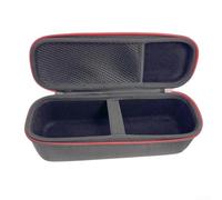 Tidgel Hard Case for Beats Pill Speaker Nylon EVA Black