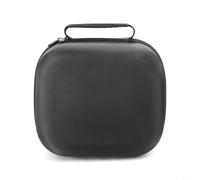Tidgel Hard Shell Headphone Cases, For Sony-PS5 For Pulse For Elite Shockproof Storage Bag With Handle And Strap Drop Resistant Travel