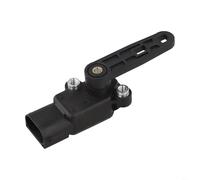 Tidgel Height Suspension Level Sensor For for BMW for X1 X2 X3 for X5 X6 for X7 for i3 i8 Ride Height 37146870200 Front Rear Replacement Direct Fit Quality Parts Easy And Quick To Use