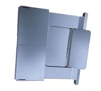 Tidgel Input Tray for 531 530 510 Printer PVC Replacement Part(Gray)