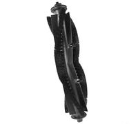 Tidgel Main Brush, Replacement For MR1 Robot Vacuum Cleaner Accessory Nylon Plastic Material For Cleaning Dust Dirt And Debris