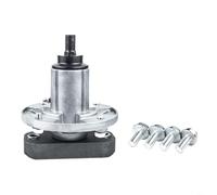 Tidgel Mower Deck Spindle Assembly, For GY20050 GY20785 For Scotts L100 L110 L120 L130 42" 48" Deck