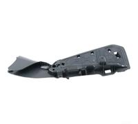 Tidgel Rattle-Free Seat Side Panel for BMW G68 Left Fit