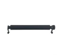 Tidgel Replacement 105934-035 Platen Roller Kit