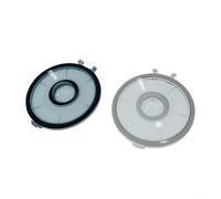 Tidgel Replacement Bottom Bin Cover,for Xiaomi G20/G20 Max Cordless Vacuum Cleaner,Dustbin Lid with Enhanced Sealing,Easy Install Accessory